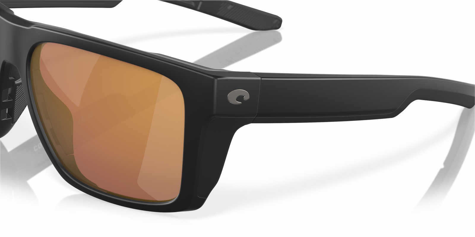 Costa 6S9104 910414 Lido 